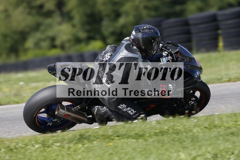 Archiv-2025/55 20.09.2025 Speer Racing ADR/Gruppe weiß/7-1